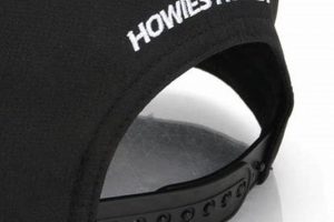 Shop Howies Hockey Hats - Style On & Off the Ice! | Your Ultimate Source for Hockey Updates, Training Guides, and Equipment Recommendations