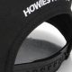 Shop Howies Hockey Hats - Style On & Off the Ice! | Your Ultimate Source for Hockey Updates, Training Guides, and Equipment Recommendations