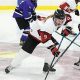 New Ulm Youth Hockey: Your Ultimate Guide! | Your Ultimate Source for Hockey Updates, Training Guides, and Equipment Recommendations