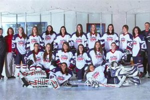 Buffalo Stars Hockey: Western NY's Premier Hockey Club | Your Ultimate Source for Hockey Updates, Training Guides, and Equipment Recommendations