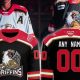 Official Grand Rapids Griffins Hockey Jersey: Gear Up! | Your Ultimate Source for Hockey Updates, Training Guides, and Equipment Recommendations