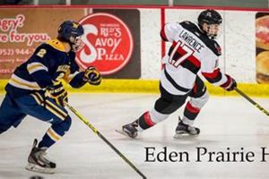 Youth Eden Prairie Hockey Tournament Guide & Info | Your Ultimate Source for Hockey Updates, Training Guides, and Equipment Recommendations