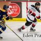 Youth Eden Prairie Hockey Tournament Guide & Info | Your Ultimate Source for Hockey Updates, Training Guides, and Equipment Recommendations