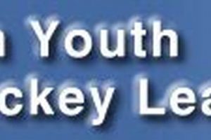Play Hudson MA Dek Hockey: Leagues, Rules & Fun! | Your Ultimate Source for Hockey Updates, Training Guides, and Equipment Recommendations