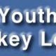 Play Hudson MA Dek Hockey: Leagues, Rules & Fun! | Your Ultimate Source for Hockey Updates, Training Guides, and Equipment Recommendations