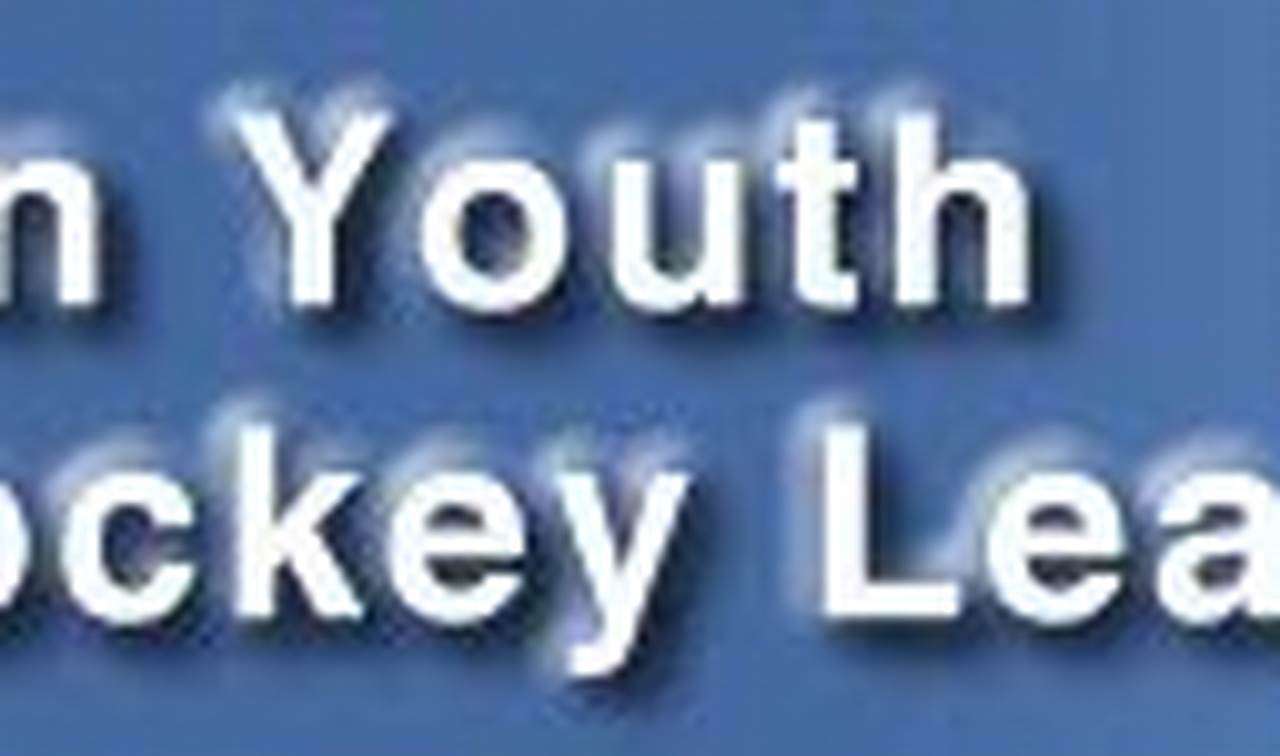 Play Hudson MA Dek Hockey: Leagues, Rules & Fun! | Your Ultimate Source for Hockey Updates, Training Guides, and Equipment Recommendations