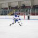WNE Hockey Roster: Lineup, Stats & More 2024 | Your Ultimate Source for Hockey Updates, Training Guides, and Equipment Recommendations