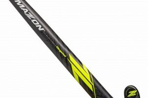 Boost Shots: Slingshot Hockey Stick Power & Speed! | Your Ultimate Source for Hockey Updates, Training Guides, and Equipment Recommendations