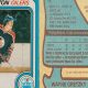 Investing in Wayne Gretzky Hockey Cards: Worth the Money? | Your Ultimate Source for Hockey Updates, Training Guides, and Equipment Recommendations