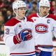 NYT on Habs: Montreal Hockey Star &amp; Loyal Fans! | Your Ultimate Source for Hockey Updates, Training Guides, and Equipment Recommendations