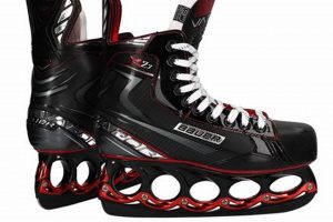 Enhance Your Game: T Blades Hockey Performance | Your Ultimate Source for Hockey Updates, Training Guides, and Equipment Recommendations