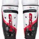 Best CCM Hockey Shin Guards: Protection & Performance | Your Ultimate Source for Hockey Updates, Training Guides, and Equipment Recommendations