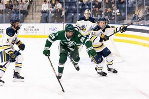 Watch BSU Hockey Game Today: Live Score & Updates! | Your Ultimate Source for Hockey Updates, Training Guides, and Equipment Recommendations