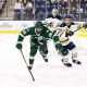 Watch BSU Hockey Game Today: Live Score & Updates! | Your Ultimate Source for Hockey Updates, Training Guides, and Equipment Recommendations