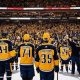 Best Hockey Chants: History, Cheers, & More! | Your Ultimate Source for Hockey Updates, Training Guides, and Equipment Recommendations
