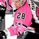 Shop Pink Ice Hockey Jersey - Styles & Deals | Your Ultimate Source for Hockey Updates, Training Guides, and Equipment Recommendations