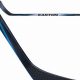 Buy Easton Hockey Sticks: Performance & Power Sticks | Your Ultimate Source for Hockey Updates, Training Guides, and Equipment Recommendations