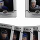 Buy UD Portraits Hockey Cards Now! Values & Guide | Your Ultimate Source for Hockey Updates, Training Guides, and Equipment Recommendations