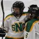 SNC Hockey Roster: Team List & Player Profiles | Your Ultimate Source for Hockey Updates, Training Guides, and Equipment Recommendations