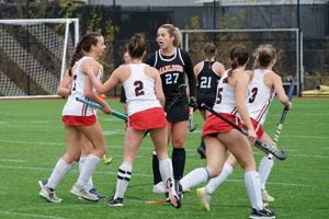 Your Guide to Watertown Field Hockey Excellence | Your Ultimate Source for Hockey Updates, Training Guides, and Equipment Recommendations