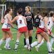 Your Guide to Watertown Field Hockey Excellence | Your Ultimate Source for Hockey Updates, Training Guides, and Equipment Recommendations