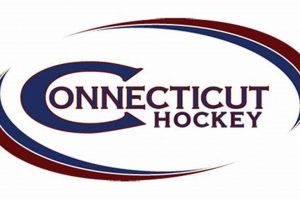 Guide: Connecticut Hockey Conference Teams & Season | Your Ultimate Source for Hockey Updates, Training Guides, and Equipment Recommendations