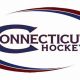 Guide: Connecticut Hockey Conference Teams & Season | Your Ultimate Source for Hockey Updates, Training Guides, and Equipment Recommendations