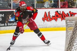 Reggie Millette Hockey: Skills, Coaching &amp; Legacy | Your Ultimate Source for Hockey Updates, Training Guides, and Equipment Recommendations