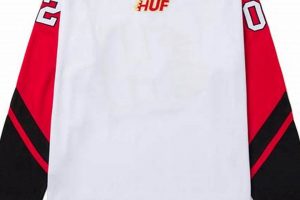 Shop Snowboard Hockey Jerseys: Style & Performance Gear | Your Ultimate Source for Hockey Updates, Training Guides, and Equipment Recommendations