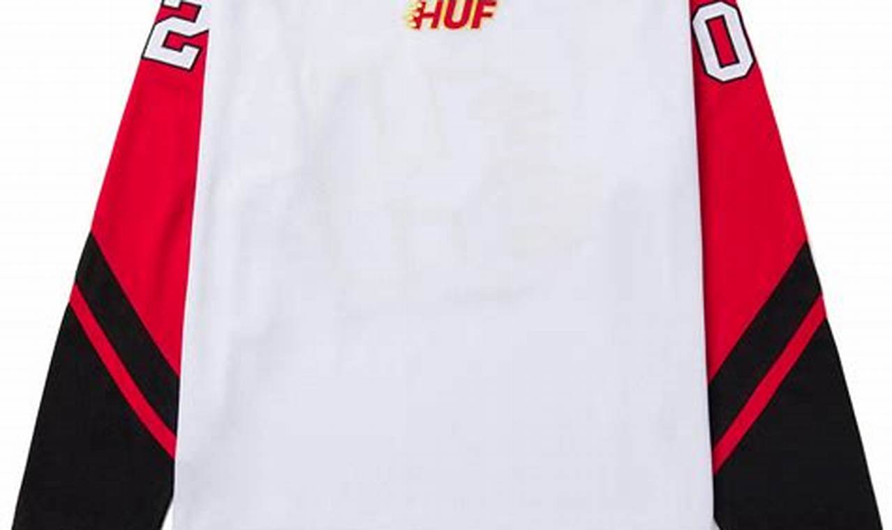 Shop Snowboard Hockey Jerseys: Style & Performance Gear Your Ultimate Source for Hockey Updates, Training Guides, and Equipment Recommendations Shop Snowboard Hockey Jerseys: Style & Performance Gear | Your Ultimate Source for Hockey Updates, Training Guides, and Equipment Recommendations