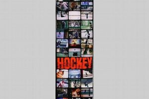 Best Hockey Skateboards Team Gear + Guide | Your Ultimate Source for Hockey Updates, Training Guides, and Equipment Recommendations
