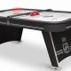 Best Air Hockey Table NHL Models: Game On! | Your Ultimate Source for Hockey Updates, Training Guides, and Equipment Recommendations