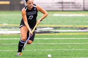 Thomas College Field Hockey: Your Complete Guide | [Year] | Your Ultimate Source for Hockey Updates, Training Guides, and Equipment Recommendations