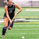 Thomas College Field Hockey: Your Complete Guide | [Year] | Your Ultimate Source for Hockey Updates, Training Guides, and Equipment Recommendations
