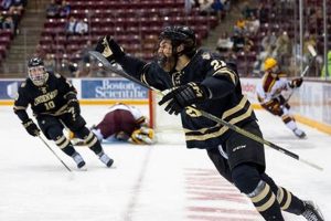 2024-25 Lindenwood Hockey Roster: Team List & Lineup Your Ultimate Source for Hockey Updates, Training Guides, and Equipment Recommendations 2024-25 Lindenwood Hockey Roster: Team List & Lineup | Your Ultimate Source for Hockey Updates, Training Guides, and Equipment Recommendations