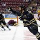 2024-25 Lindenwood Hockey Roster: Team List & Lineup | Your Ultimate Source for Hockey Updates, Training Guides, and Equipment Recommendations