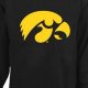 Shop Iowa Hockey Jerseys: Show Your Hawkeye Pride! | Your Ultimate Source for Hockey Updates, Training Guides, and Equipment Recommendations