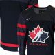 Buy Hockey Sweaters Canada: Deals & Styles! | Your Ultimate Source for Hockey Updates, Training Guides, and Equipment Recommendations