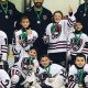 LI Royals Ice Hockey: Youth Ice Hockey Excellence | Your Ultimate Source for Hockey Updates, Training Guides, and Equipment Recommendations