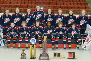 Grand Forks Youth Hockey: Skills, Teams & More! Your Ultimate Source for Hockey Updates, Training Guides, and Equipment Recommendations Grand Forks Youth Hockey: Skills, Teams & More! | Your Ultimate Source for Hockey Updates, Training Guides, and Equipment Recommendations