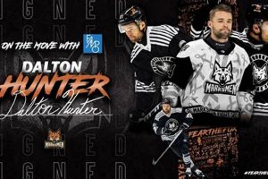 All About Dalton Hunter: Hockey Stats & More Your Ultimate Source for Hockey Updates, Training Guides, and Equipment Recommendations All About Dalton Hunter: Hockey Stats & More | Your Ultimate Source for Hockey Updates, Training Guides, and Equipment Recommendations