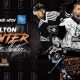 All About Dalton Hunter: Hockey Stats & More | Your Ultimate Source for Hockey Updates, Training Guides, and Equipment Recommendations