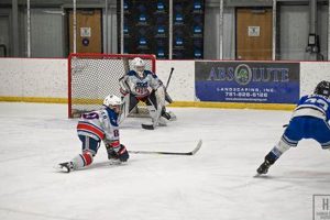 What is Militia Hockey? The Intense Rough Game | Your Ultimate Source for Hockey Updates, Training Guides, and Equipment Recommendations