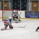 What is Militia Hockey? The Intense Rough Game | Your Ultimate Source for Hockey Updates, Training Guides, and Equipment Recommendations