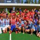California Field Hockey: Cal Cup Tournament Guide | Your Ultimate Source for Hockey Updates, Training Guides, and Equipment Recommendations
