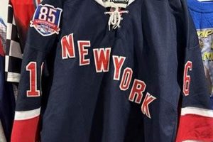 Own a Piece of Hockey History: Sean Avery Jersey Collectibles! Your Ultimate Source for Hockey Updates, Training Guides, and Equipment Recommendations Own a Piece of Hockey History: Sean Avery Jersey Collectibles! | Your Ultimate Source for Hockey Updates, Training Guides, and Equipment Recommendations