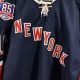 Own a Piece of Hockey History: Sean Avery Jersey Collectibles! | Your Ultimate Source for Hockey Updates, Training Guides, and Equipment Recommendations