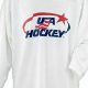 Youth Hockey Jersey Practice: Gear Up! | Your Ultimate Source for Hockey Updates, Training Guides, and Equipment Recommendations