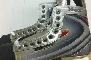 Buy Nike Bauer Vapor Hockey Skates & Dominate the Ice! Your Ultimate Source for Hockey Updates, Training Guides, and Equipment Recommendations Buy Nike Bauer Vapor Hockey Skates & Dominate the Ice! | Your Ultimate Source for Hockey Updates, Training Guides, and Equipment Recommendations