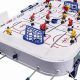 Best Toy Hockey Game Fun: Tabletop Hockey Action! | Your Ultimate Source for Hockey Updates, Training Guides, and Equipment Recommendations